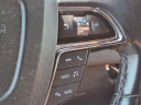 Thumbnail image of 2021 Lincoln Navigator at Pacifico Marple Ford Lincoln