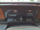 Thumbnail image of 2021 Lincoln Navigator at Pacifico Marple Ford Lincoln