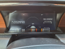 Thumbnail image of 2021 Lincoln Navigator at Pacifico Marple Ford Lincoln