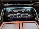 Thumbnail image of 2021 Lincoln Navigator at Pacifico Marple Ford Lincoln
