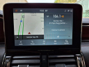 Thumbnail image of 2021 Lincoln Navigator at Pacifico Marple Ford Lincoln