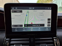 Thumbnail image of 2021 Lincoln Navigator at Pacifico Marple Ford Lincoln