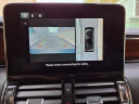 Thumbnail image of 2021 Lincoln Navigator at Pacifico Marple Ford Lincoln