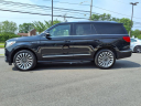 Thumbnail image of 2021 Lincoln Navigator at Pacifico Marple Ford Lincoln