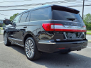 Thumbnail image of 2021 Lincoln Navigator at Pacifico Marple Ford Lincoln