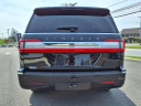 Thumbnail image of 2021 Lincoln Navigator at Pacifico Marple Ford Lincoln
