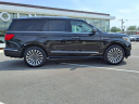 Thumbnail image of 2021 Lincoln Navigator at Pacifico Marple Ford Lincoln