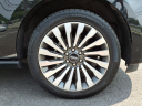 Thumbnail image of 2021 Lincoln Navigator at Pacifico Marple Ford Lincoln