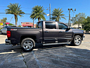 Thumbnail image of 2015 Chevrolet Silverado 1500 at Value Motorz Kenner