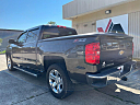 Thumbnail image of 2015 Chevrolet Silverado 1500 at Value Motorz Kenner