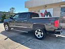 Thumbnail image of 2015 Chevrolet Silverado 1500 at Value Motorz Kenner