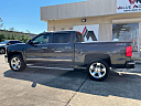 Thumbnail image of 2015 Chevrolet Silverado 1500 at Value Motorz Kenner