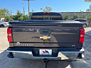Thumbnail image of 2015 Chevrolet Silverado 1500 at Value Motorz Kenner