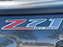 Thumbnail image of 2015 Chevrolet Silverado 1500 at Value Motorz Kenner