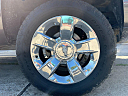 Thumbnail image of 2015 Chevrolet Silverado 1500 at Value Motorz Kenner