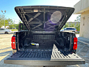 Thumbnail image of 2015 Chevrolet Silverado 1500 at Value Motorz Kenner