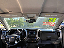 Thumbnail image of 2015 Chevrolet Silverado 1500 at Value Motorz Kenner
