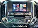 Thumbnail image of 2015 Chevrolet Silverado 1500 at Value Motorz Kenner