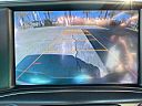Thumbnail image of 2015 Chevrolet Silverado 1500 at Value Motorz Kenner