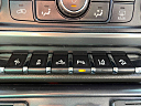 Thumbnail image of 2015 Chevrolet Silverado 1500 at Value Motorz Kenner