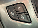Thumbnail image of 2015 Chevrolet Silverado 1500 at Value Motorz Kenner