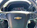 2015 Chevrolet Silverado 1500 LTZ at Value Motorz Kenner