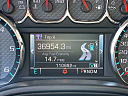 Thumbnail image of 2015 Chevrolet Silverado 1500 at Value Motorz Kenner