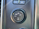 Thumbnail image of 2015 Chevrolet Silverado 1500 at Value Motorz Kenner