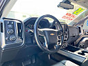 Thumbnail image of 2015 Chevrolet Silverado 1500 at Value Motorz Kenner