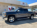 Thumbnail image of 2015 Chevrolet Silverado 1500 at Value Motorz Kenner