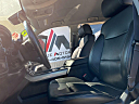 Thumbnail image of 2015 Chevrolet Silverado 1500 at Value Motorz Kenner
