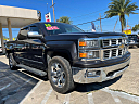 Thumbnail image of 2015 Chevrolet Silverado 1500 at Value Motorz Kenner