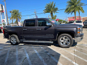 Thumbnail image of 2015 Chevrolet Silverado 1500 at Value Motorz Kenner