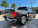Thumbnail image of 2015 Chevrolet Silverado 1500 at Value Motorz Kenner