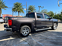 Thumbnail image of 2015 Chevrolet Silverado 1500 at Value Motorz Kenner