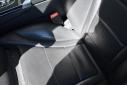 Thumbnail image of 2021 Mercedes-Benz GLC at Certified Performance Motors