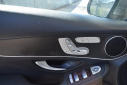 Thumbnail image of 2021 Mercedes-Benz GLC at Certified Performance Motors