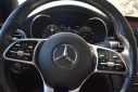 Thumbnail image of 2021 Mercedes-Benz GLC at Certified Performance Motors