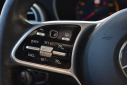 Thumbnail image of 2021 Mercedes-Benz GLC at Certified Performance Motors