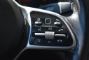 Thumbnail image of 2021 Mercedes-Benz GLC at Certified Performance Motors