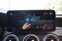 Thumbnail image of 2021 Mercedes-Benz GLC at Certified Performance Motors