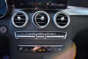 Thumbnail image of 2021 Mercedes-Benz GLC at Certified Performance Motors
