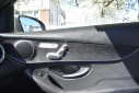 Thumbnail image of 2021 Mercedes-Benz GLC at Certified Performance Motors