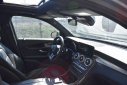 Thumbnail image of 2021 Mercedes-Benz GLC at Certified Performance Motors