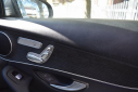 Thumbnail image of 2021 Mercedes-Benz GLC at Certified Performance Motors