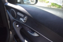 Thumbnail image of 2021 Mercedes-Benz GLC at Certified Performance Motors