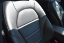 Thumbnail image of 2021 Mercedes-Benz GLC at Certified Performance Motors