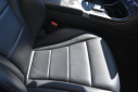 Thumbnail image of 2021 Mercedes-Benz GLC at Certified Performance Motors
