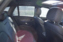 Thumbnail image of 2021 Mercedes-Benz GLC at Certified Performance Motors