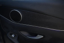 Thumbnail image of 2021 Mercedes-Benz GLC at Certified Performance Motors